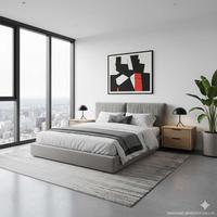 Abitazione a Tavagnacco (UD)