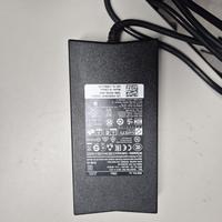 Alimentatori originali DELL 65W e 130W