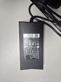 Alimentatori originali DELL 65W e 130W