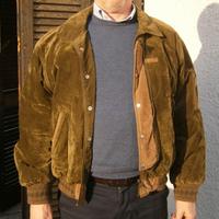 giacca Bomber Sport wear ,Cimarron