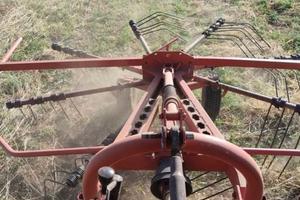 ranghinatore Gherardi 280