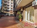 ufficio-roma-cod-rif-3227331acu-