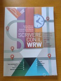 Scrivere con il WRW - 9788868897970