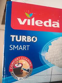 vileda nuovo
