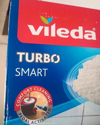 vileda nuovo