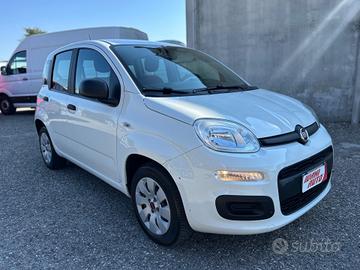 Fiat Panda 1.2 Fire