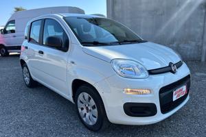 Fiat Panda 1.2 Fire