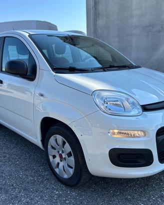 Fiat Panda 1.2 Fire