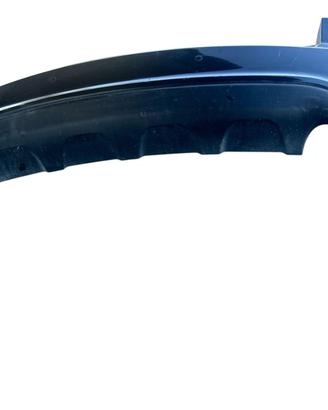 PARAURTI POSTERIORE COMPLETO FIAT Freemont 1° Ser