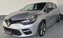 renault-clio-tce-120cv-edc-start-stop-5-porte-ener