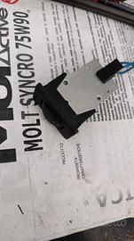 Regolatore fari Renault super 5 / Renault 5