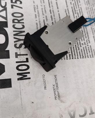 Regolatore fari Renault super 5 / Renault 5