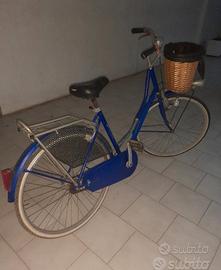 Bicicletta Atala 26