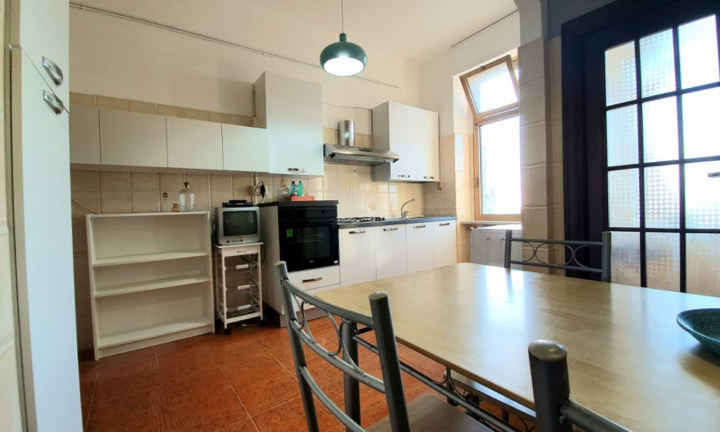 Stanze per studenti e studentesse