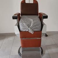 accessori parrucchiere 