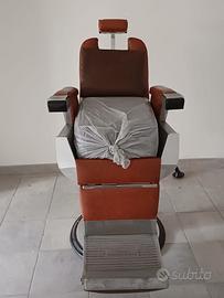 accessori parrucchiere 