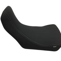 SELLA TRIUMPH TIGER 850 900 A2308983 RIBASSATA