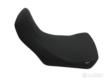 SELLA TRIUMPH TIGER 850 900 A2308983 RIBASSATA