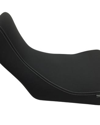 SELLA TRIUMPH TIGER 850 900 A2308983 RIBASSATA