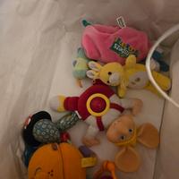 giochi
