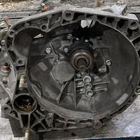 CAMBIO MANUALE COMPLETO ALFA ROMEO 156 Berlina Ser