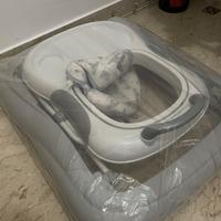 Girello  Foppapedretti "Pepito"