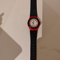 Orologio TAG Heuer formula 1