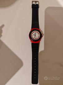 Orologio TAG Heuer formula 1