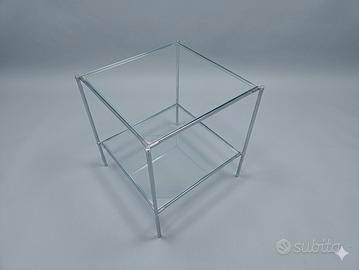 Tavolo basso T12 Azucena