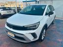 opel-crossland-1-5-diesel-110-cv