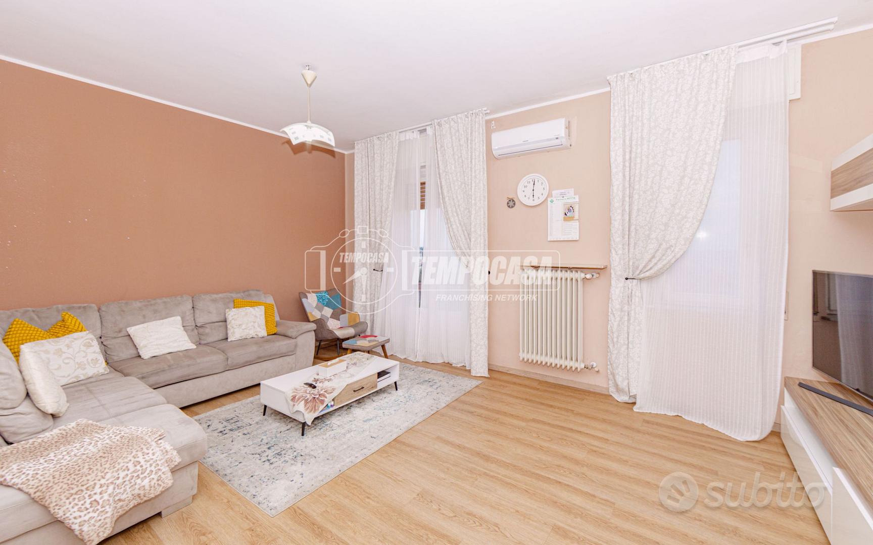 Appartamento – Vigevano, Piccolini - Vista 5