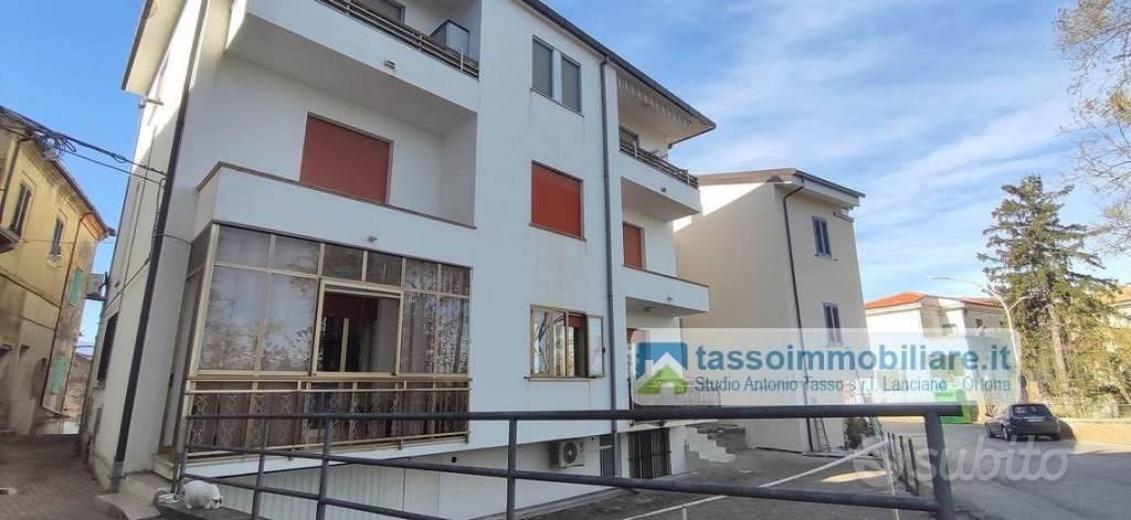 Appartamento – Arielli, Chieti - Vista 2