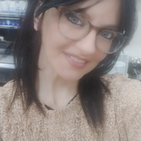 Barista caffetteria cameriera commessa