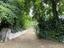 Immagine 21