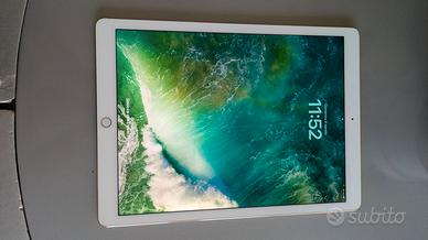 IPAD PRO 13" 2017