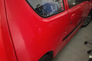 fiat 600