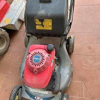 Tosaerba Honda 5.5 hp