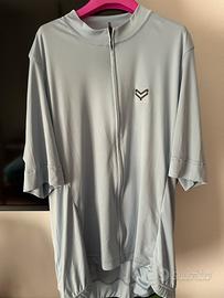 Maglia ciclismo uomo My Bike XXL