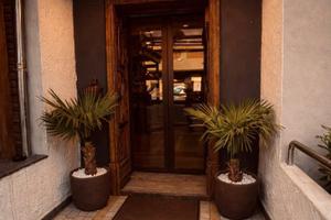 Ristorante avviato Vedano al Lambro