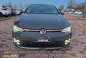 Golf GTI DSG RITIRO USATO/