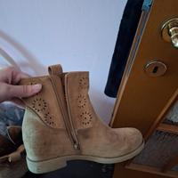 scarpe