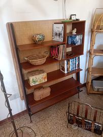 disponibili mobili