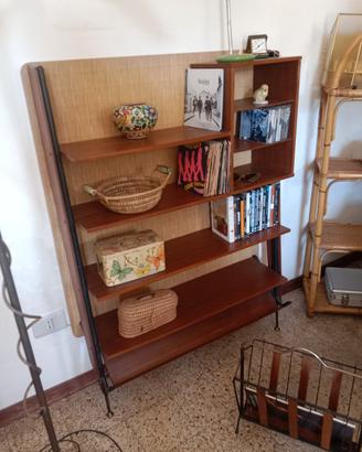 disponibili mobili