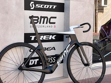 Kit Telaio Bmc Teammachine R01 Mod