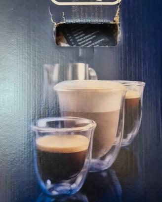 macchina da caffè de longhi