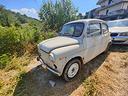 fiat-600-d-epoca