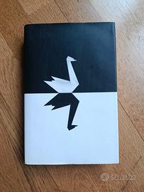 The Black Swan - Nassim Nicholas Taleb