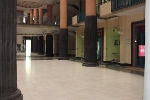 Ufficio casoria gallery