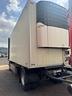 rimorchio-bartoletti-cella-frigo-7-40mt-2011