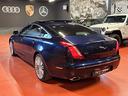 jaguar-xj-3-0d-v6-lwb-portfolio